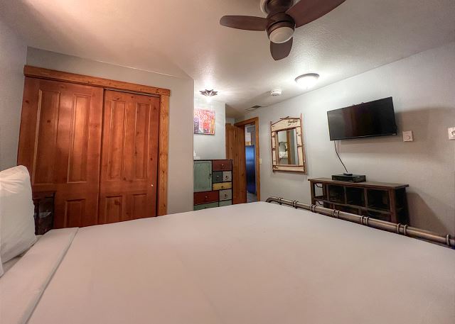 Three Seasons #236-A