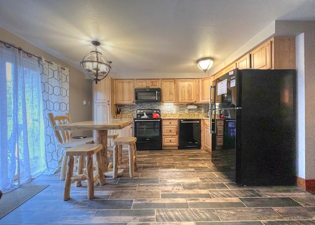 Three Seasons #236-A 5