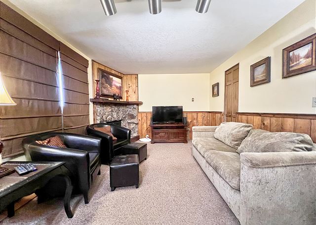 Three Seasons #238 3