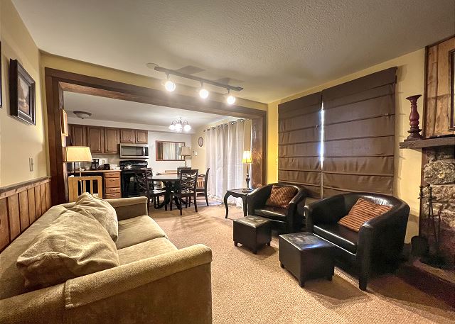 Three Seasons #238 6