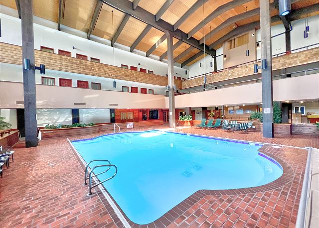 Three Seasons #238 2