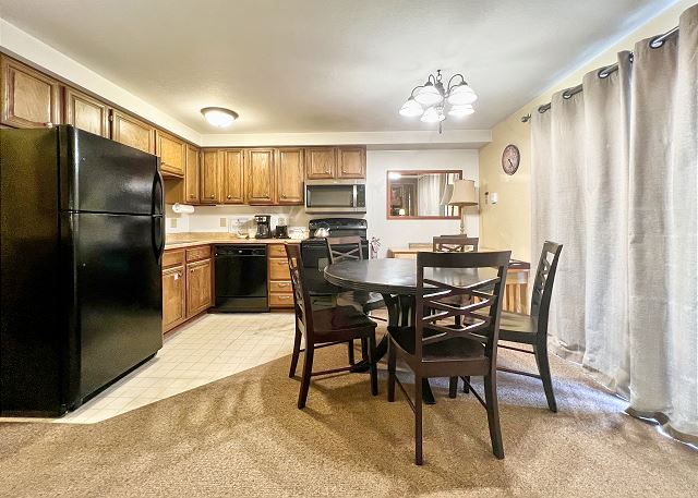 Three Seasons #238 5