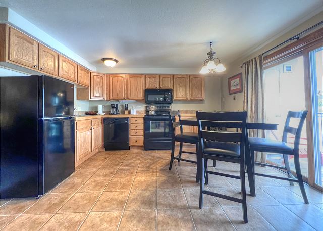 Three Seasons #205-A 2