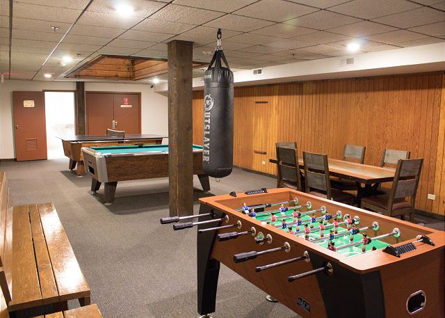 Three Seasons #205-A