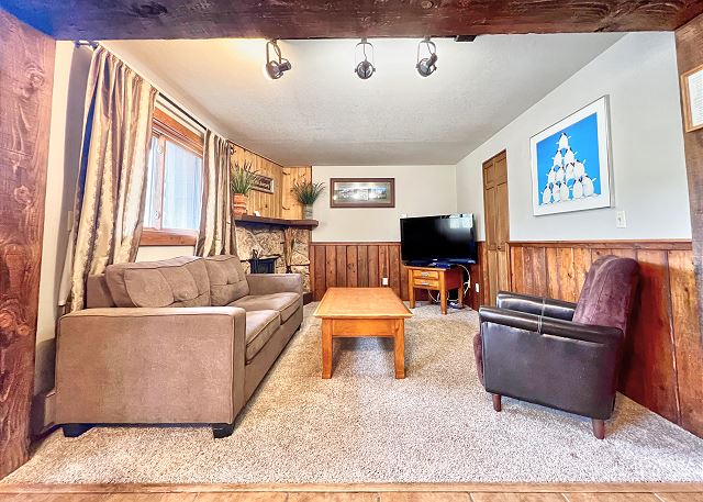 Three Seasons #205-A 3