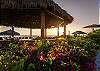 Enjoy the sunset with us.