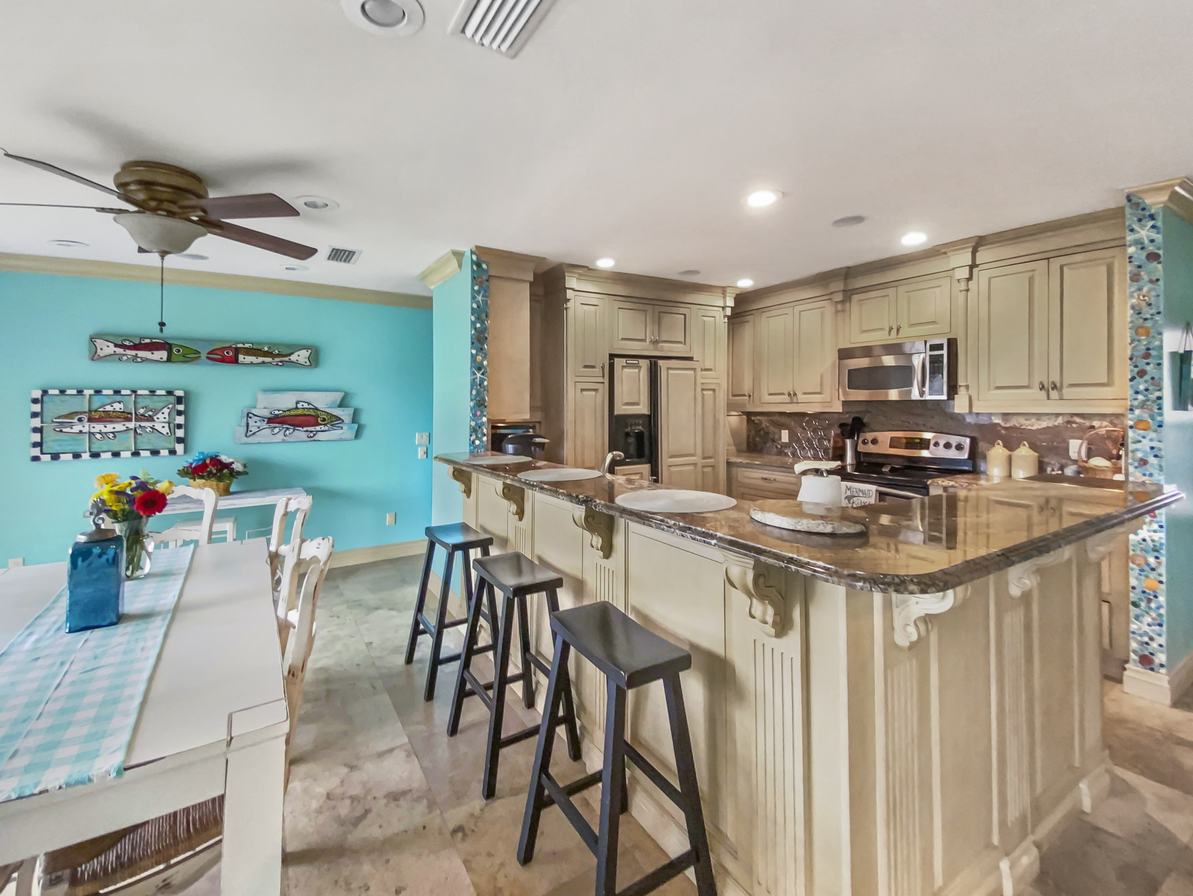 Augusta Antics At Sandestin Destin Getaways Vacation Rentals