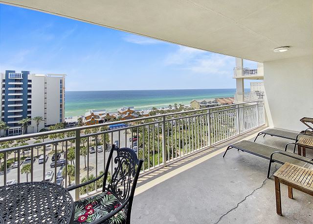 Sterling Shores 902