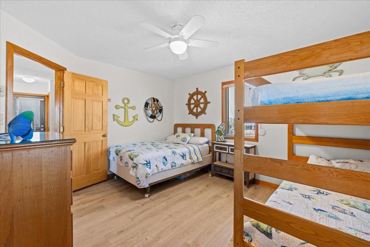 Cleared to Land | Kill Devil Hills House Rental | Coast N Currents