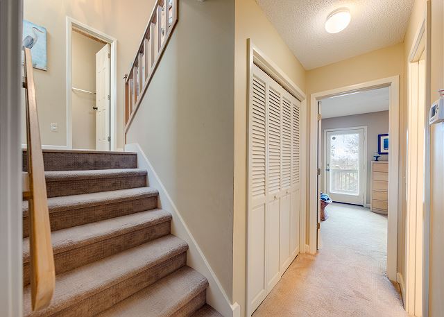 Marsh Tide Retreat 4