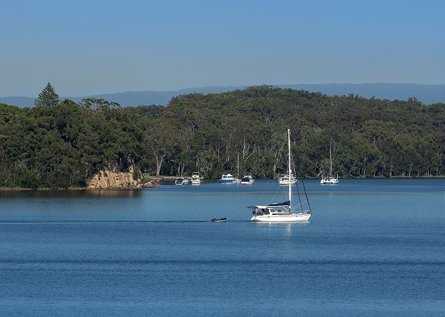 NordsWharf