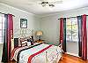Guest Bedroom 2