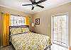 Guest Bedroom 1