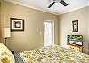 Guest Bedroom 1