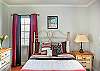 Guest Bedroom 2
