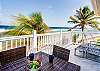 Mahogany Point 3-Master Balcony 2