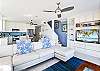 Mahogany Point 3-Kitchen-DR and LR