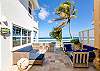 Mahogany Point 3-Courtyard