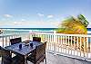 Mahogany Point 3-Master Balcony