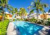 Mahogany Point 3-Complex Pool