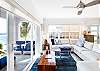 Mahogany Point 3-Living Room 2