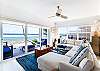 Mahogany Point 3-Living Room