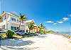 Mahogany Point 3-Beach 2