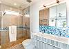 Mahogany Point 3-Master Bathroom