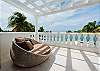Upper Deck