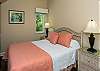 Upstairs Bedroom 1