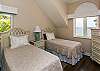Upstairs Bedroom 2