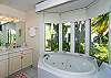 Jack and Jill Bathroom