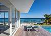 Pool Deck 