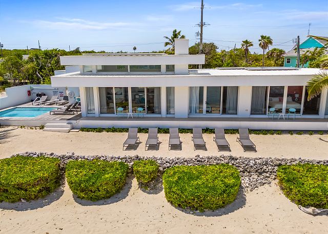 Villa Esprit
