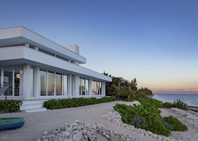 Villa Esprit
