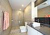 master_bath- s