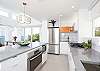 kitchen3