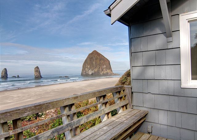 Neilsons At Cannon Beach Cannon Beach Property Management