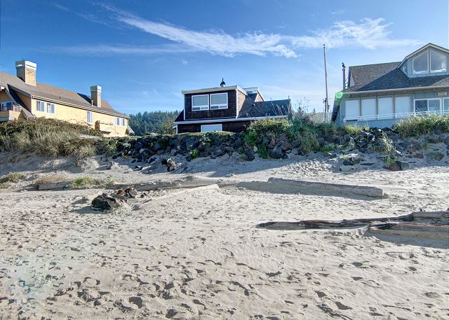 Aldoren's Wind 'n Tide | Photo 3