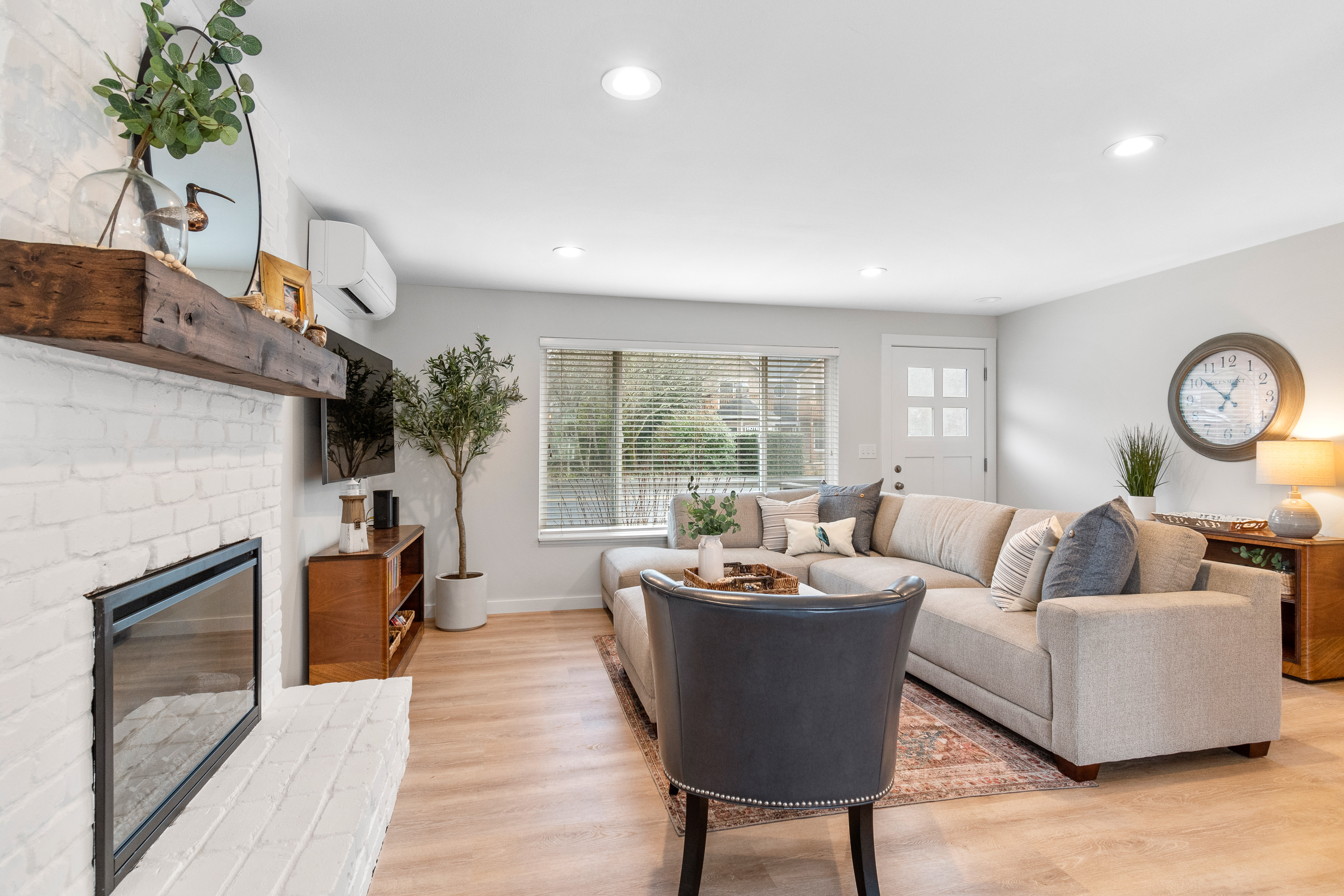 *Sand Dollar | Photo 3