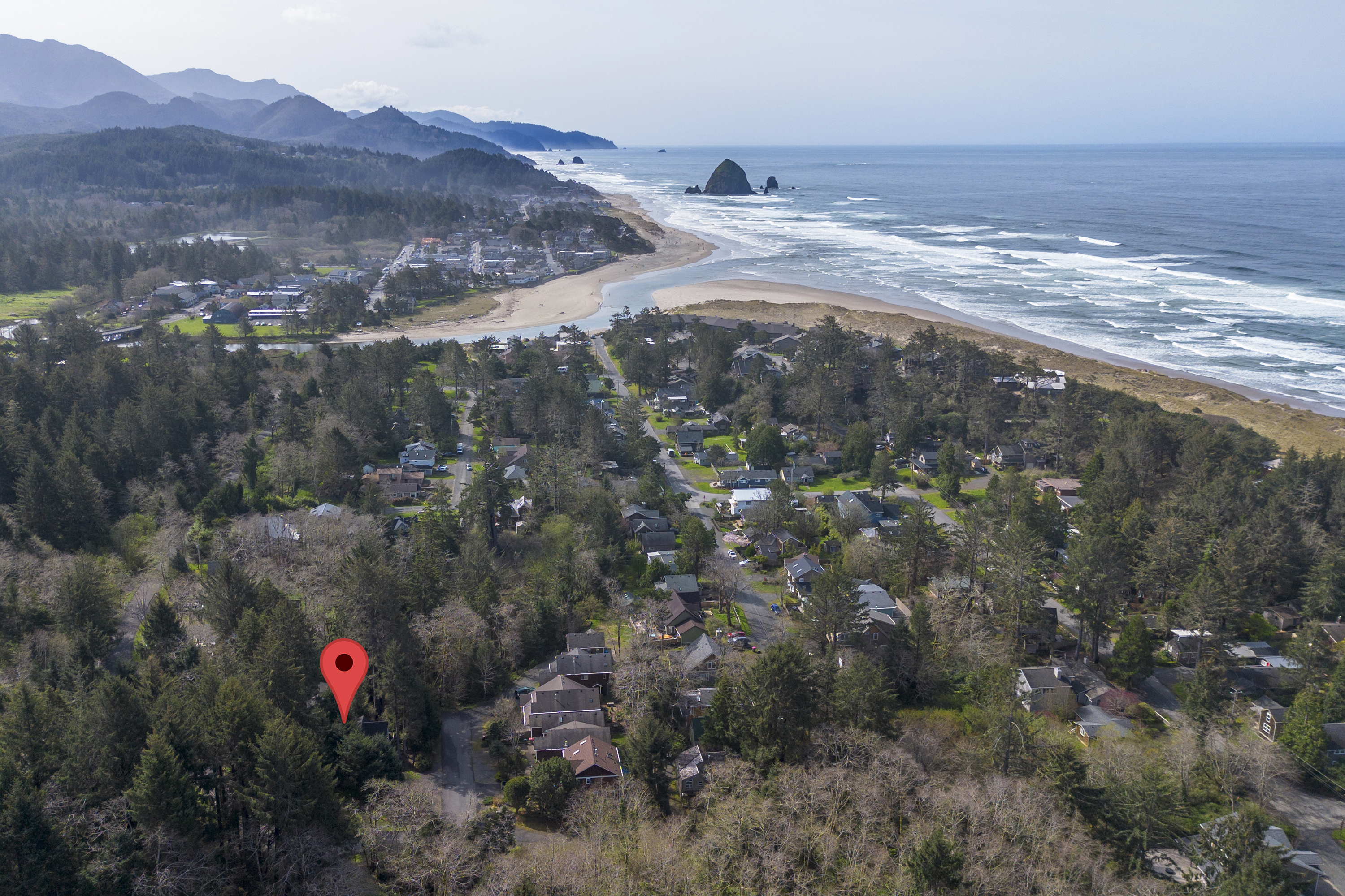 *Serenity Cottage | Photo 2