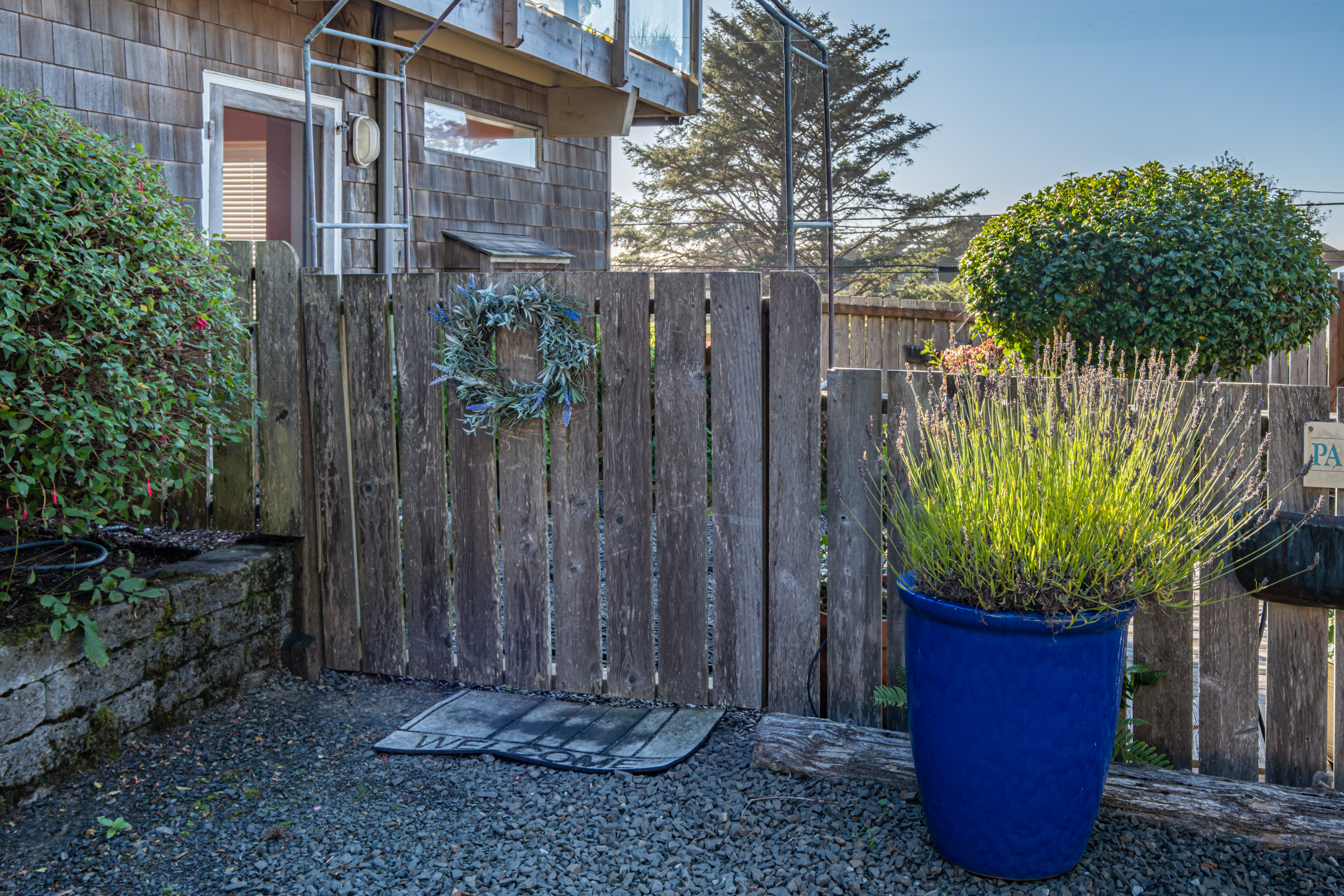 Tern Inn North | Photo 2