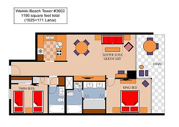 Show me property floorplan Show me property floorplan