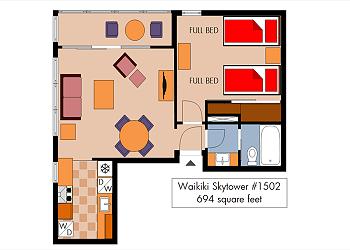 Show me property floorplan Show me property floorplan