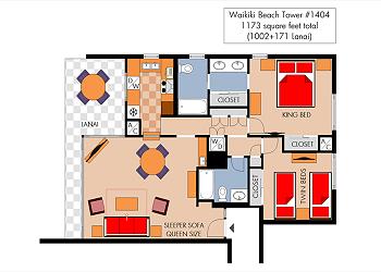 Show me property floorplan Show me property floorplan