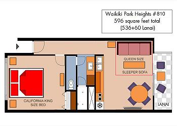Show me property floorplan Show me property floorplan