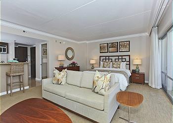 Show me property floorplan Show me property floorplan
