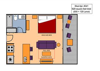 Show me property floorplan Show me property floorplan
