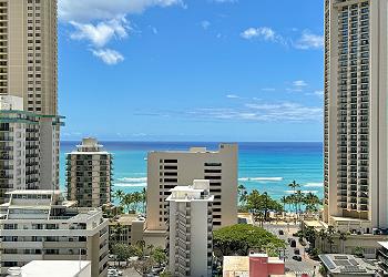 このコンドミニアム／一軒家の詳細ページを見る