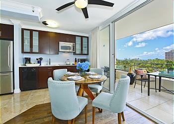 Show me property floorplan Show me property floorplan